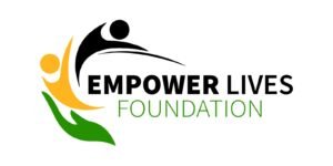 Empower Lives Foundation