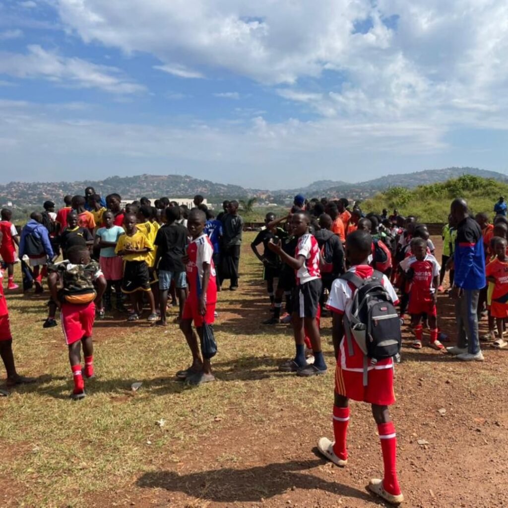 Empower Lives Foundation