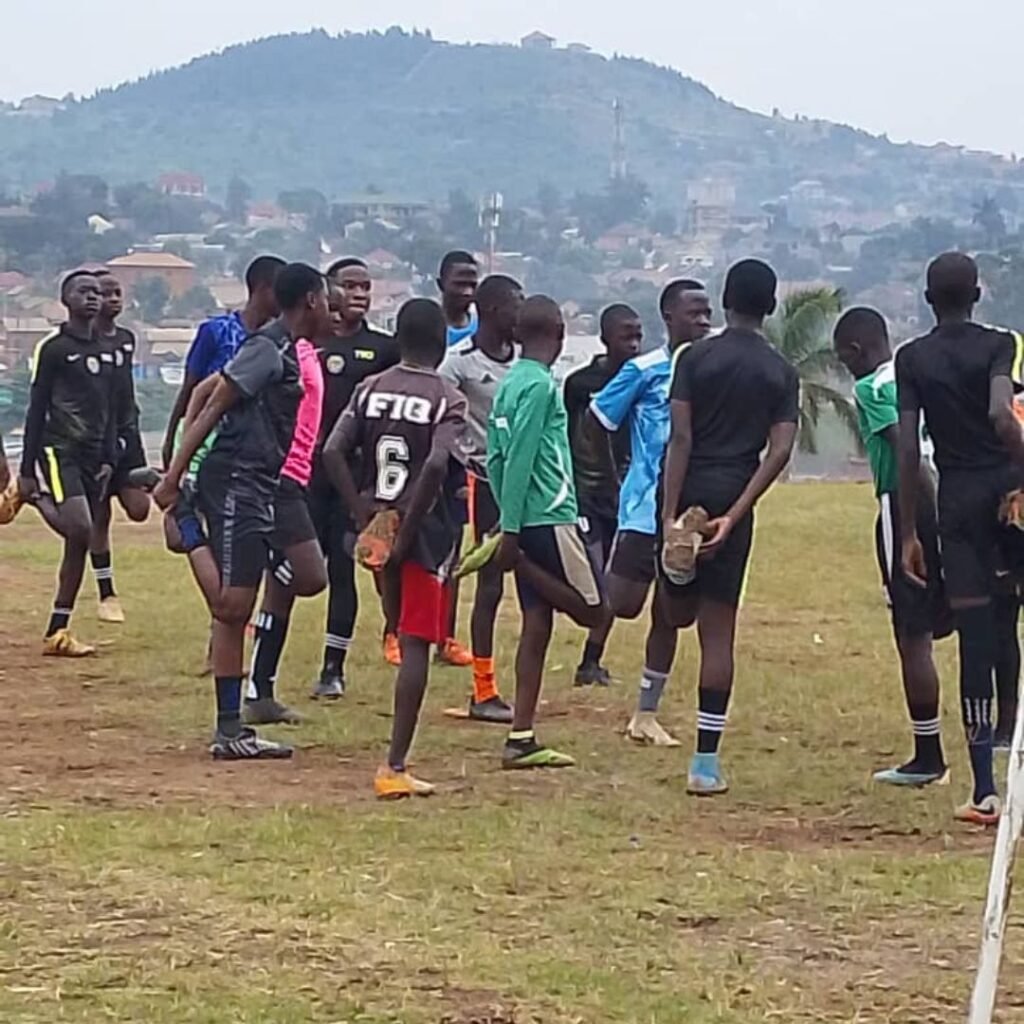 Empower Lives Foundation